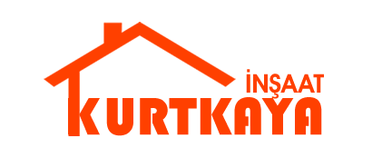 Kurtkaya İnşaat